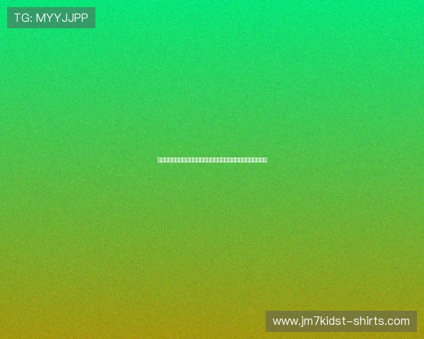 亚博体育官网网址为用户提供世界杯赛前预测与赛中实时比分直播服务