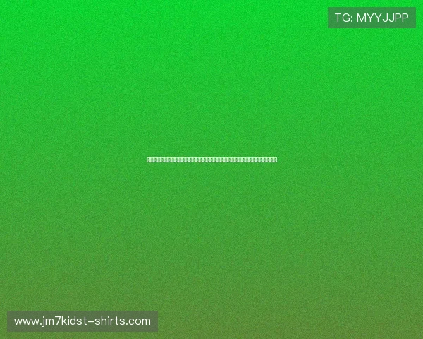 亚星游戏官网平台入口助你第一时间掌握世界杯赛况与精彩瞬间，享受极致体育体验