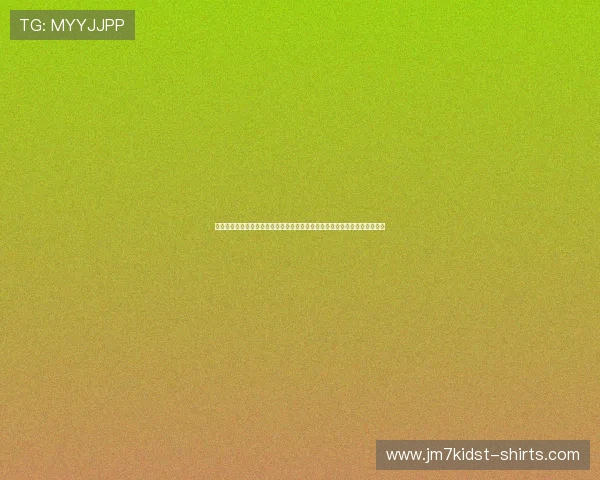 多平台支持的世界杯竞猜足彩官网下载入口,满足不同用户的多样化竞猜需求 多平台支持的世界杯竞猜足彩官网下载入口,满足不同用户的多样化竞猜需求