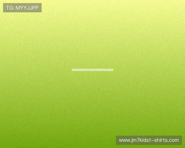 开云棋牌注册攻略分享助力足球迷在世界杯期间畅玩棋牌赛事