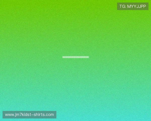 中国足球世界杯战绩:历史回顾与未来展望解析 中国足球世界杯战绩:历史回顾与未来展望解析