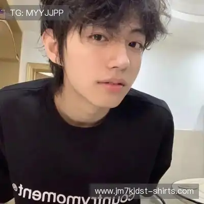 郜胤恺
