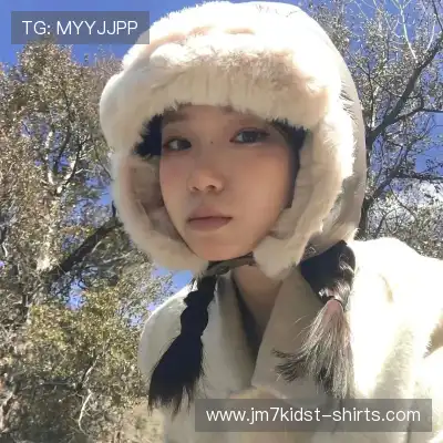 葛昀