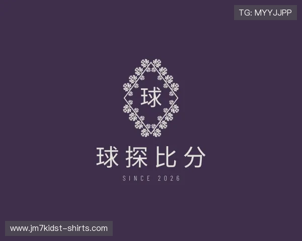 案例中心